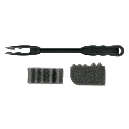 BATHMATE – Cleaning & Storage Kit – Black