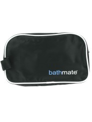 BATHMATE – Cleaning & Storage Kit – Black