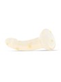 Dildo Collection - Floral Fantasy - Gold Flowers 15 cm