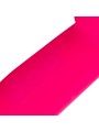 Vibe Collection - Heating Rabbit Vibrator - Pink
