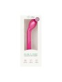 Vibe Collection - G-spot Vibrator - Rechargeable