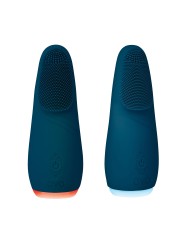 Ovo - Kiran Layon Vibrator