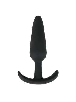 Buttplug M