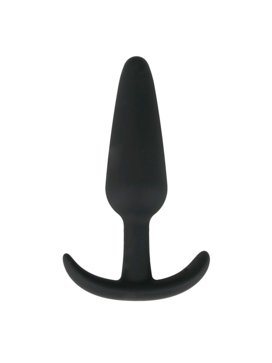 Buttplug M