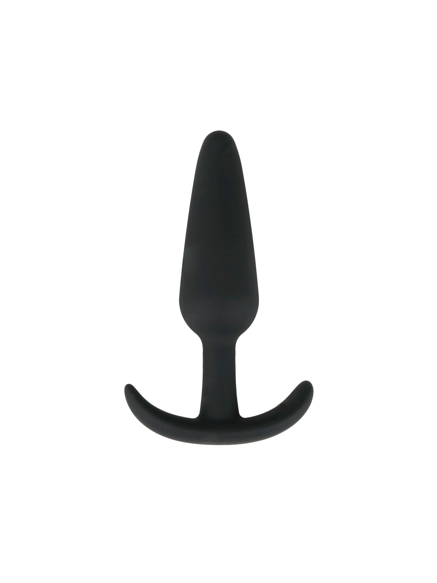 Buttplug M