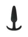 Buttplug M