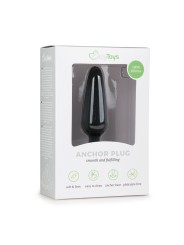 Buttplug M