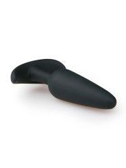 Buttplug M