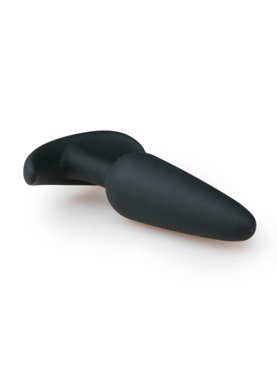 Buttplug M