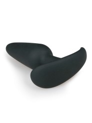 Buttplug M