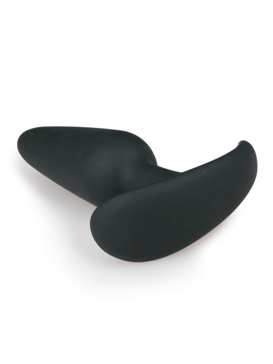 Buttplug M
