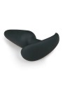 Buttplug M