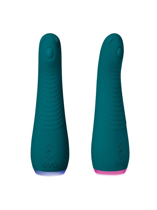 Ovo - Phoebe G-spot Vibrator