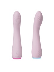 Ovo - Ciana G-spot Vibrator
