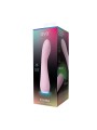 Ovo - Ciana G-spot Vibrator