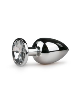 Metal Butt Plug