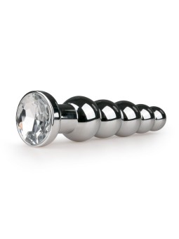 Metal Butt Plug