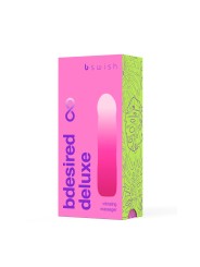 B Swish - Bdesired Infinite Deluxe