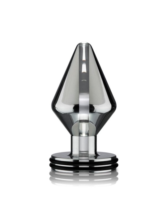 ElectraStim - Maxi Electro Butt Plug L