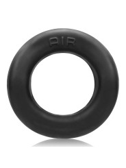 Oxballs - Air Airflow Cockring Black Ice