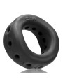 Oxballs - Air Airflow Cockring Black Ice