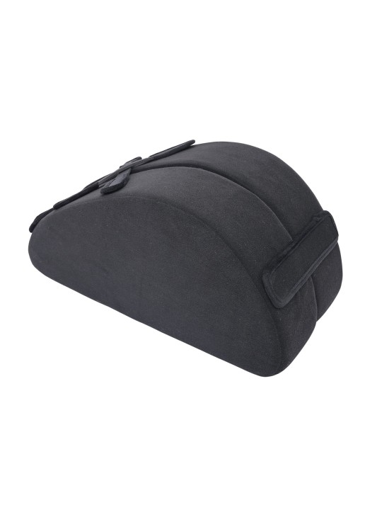 Sportsheets - Pivot Convertible Toy Mount - Zwart