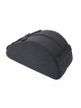 Sportsheets - Pivot Convertible Toy Mount - Zwart