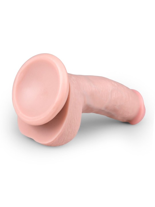 Realistic Dildo - 15 cm
