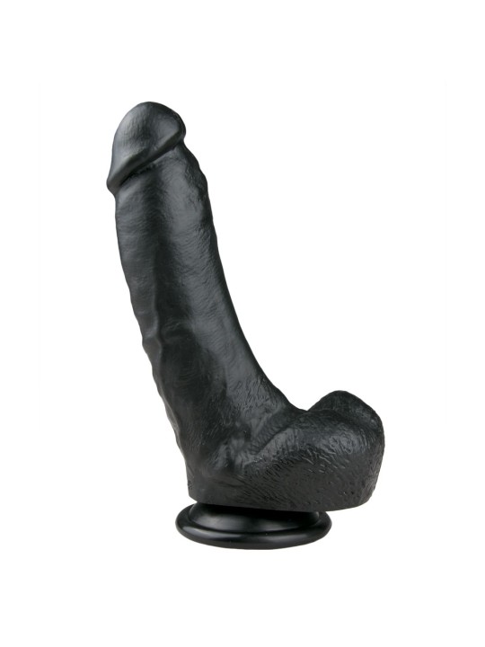 Realistic Dildo - 20 cm