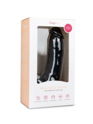 Realistic Dildo - 20 cm