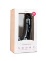 Realistic Dildo - 20 cm