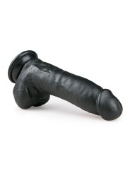 Realistic Dildo - 20 cm