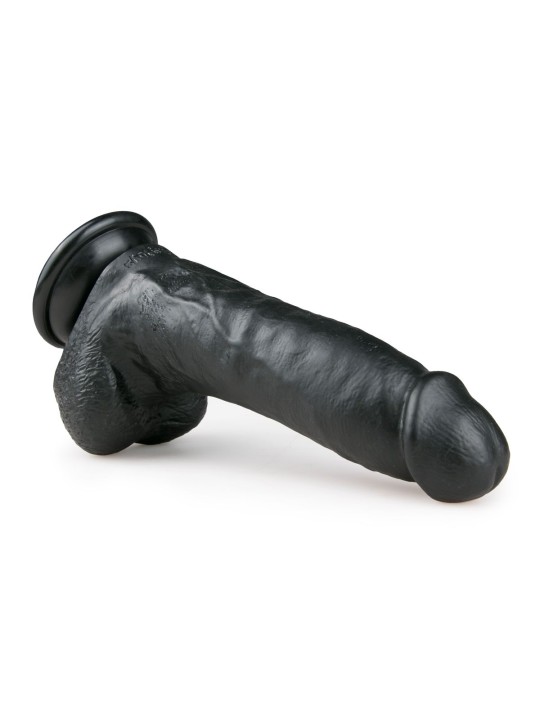 Realistic Dildo - 20 cm
