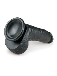 Realistic Dildo - 20 cm