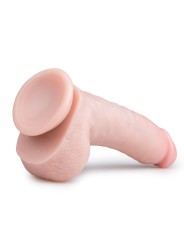 Realistic Dildo - 20 cm