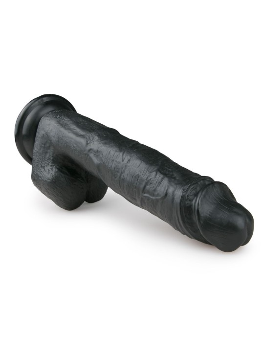 Realistic Dildo - 26,5 cm