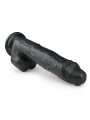 Realistic Dildo - 26,5 cm