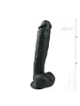 Realistic Dildo - 26,5 cm
