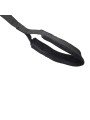 Sportsheets - Pivot Deluxe Door Sex Swing - Black