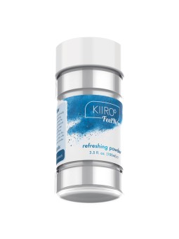 Kiiroo - FeelNew Verzorgingspoeder - 100 g
