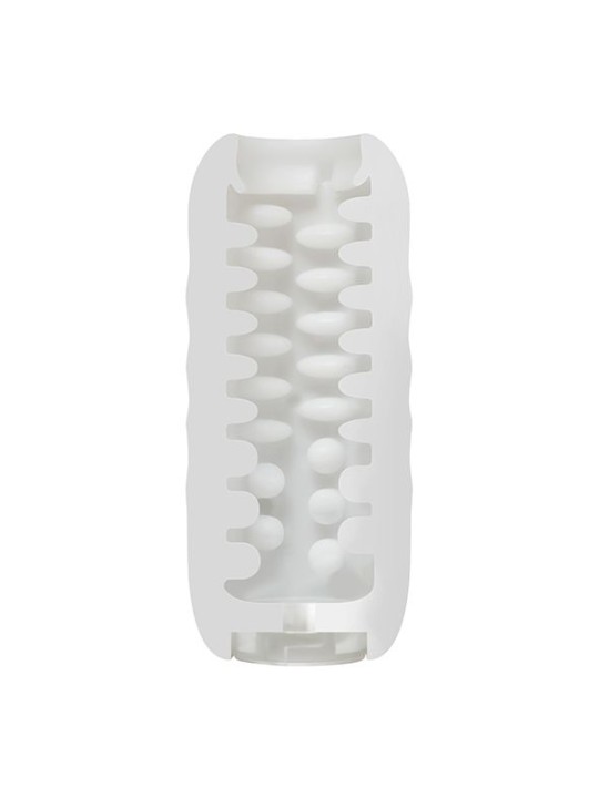 Svakom - Alex Neo 2 Replacement Sleeve