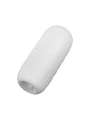 Svakom - Alex Neo 2 Replacement Sleeve