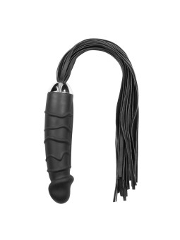Easytoys Fetish - Flogger Dildo