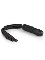 Easytoys Fetish - Flogger Dildo
