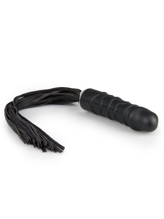 Easytoys Fetish - Flogger Dildo