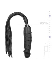 Easytoys Fetish - Flogger Dildo