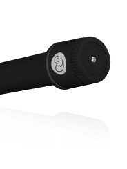 G-spot Vibrator - Zwart