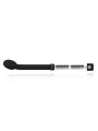 G-spot Vibrator - Zwart