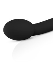 G-spot Vibrator - Zwart