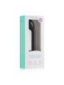 G-spot Vibrator - Zwart
